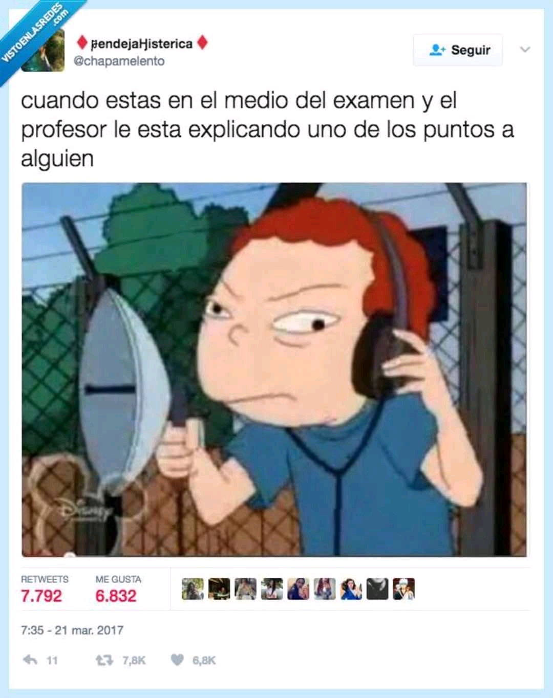 El link de la
          imagen se ha roto, pon los monos a trabajar!